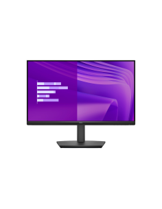 Dell Pro 24 Adjustable...